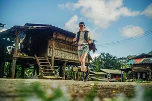 BIB: 
                            <button type="button" onclick="openModal(25921523)" class="btn btn-primary btn-sm float-right btn-popup" data-toggle="modal" data-target=".modal-high-quality">
                        <i class="fas fa-shopping-cart"></i> Add to Cart
                    </button>
                                            <button type="button" onclick="isThisMe(25921523, true)" class="btn btn-success btn-sm float-right btn-popup btn-isme hidden" data-toggle="tooltip" data-placement="bottom" title="นี่คือรูปของคุณใช่ไหม คลิกที่นี่เพื่อเอาเข้าอัลบั้ม">
                        <i class="fas fa-plus"></i> Add to album
                    </button>
                    <button type="button" onclick="isThisMe(25921523, false)" class="btn btn-warning btn-sm float-right btn-popup btn-isnotme hidden">
                        <i class="fas fa-ban"></i> Remove from album
                    </button>